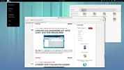ubuntu-gnome-remix_1.webp