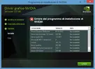 nvidia1.webp