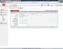 Immagine.webp