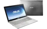 NB-ASUS-N550JV-CM149H-TOUCH-main.webp