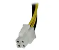 197691-StarTech-com-8in-ATX12V-4-Pin-P4-CPU-Power-Extension-Cable-M-F-03.webp 197691-StarTech-com-8in-ATX12V-4-Pin-P4-CPU-Power-Extension-Cable-M-F-03.webp