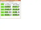 benchmark-SSD.webp