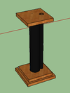 stand diffusore 2.png