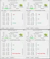 Power table.webp