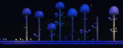 Surface-glowing-mushroom-biome.png