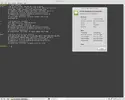 Screenshot.webp