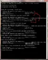 IPconfig.webp