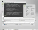 Schermata.webp