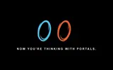 portal-wallpaper-24699-25371-hd-wallpapers.webp