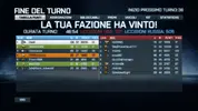 bf3 2014-08-07 22-04-33-13.webp