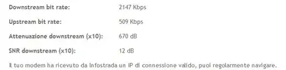 rate infostrada.webp rate infostrada.webp