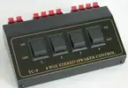 switch.webp