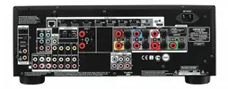 news_onkyo_tx-nr727_rueckseite.webp