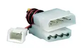117326d1404828451-controllo-velocita-ventola-2pin-riciclata-da-un-alimentatore-4126624.webp