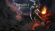 risen-3-gameback.webp