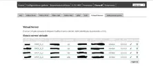 screenshot virtual server.webp