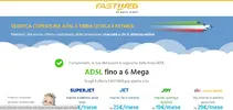 fastweb.webp