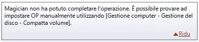 Cattura.webp