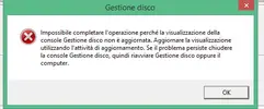 gestione disco errore.webp