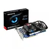 gigabyte-radeon-r7-260x-2gb.jpg