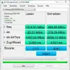as ssd bench.webp