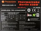 86937d1384600554-xfx-450w-adatto-questa-config-thermaltake-berlin-630-watt-l-n-374027-22.webp