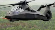 helicopter-stealth-595.si.webp