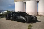 1-million-street-legal-batman-tumbler.webp