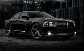 2012-dodge-charger-sxt-v6-test-review-car-and-driver-photo-438513-s-450x274.webp