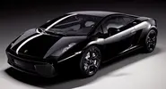 black-lamborghini-gallardo.webp