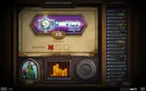 Hearthstone_Screenshot_9.4.2014.23.03.14.webp