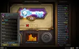 Hearthstone_Screenshot_9.4.2014.23.04.08.webp