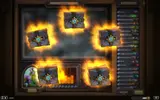 Hearthstone_Screenshot_9.4.2014.23.04.31.webp