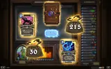 Hearthstone_Screenshot_9.4.2014.23.04.52.webp