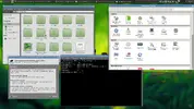 opensuse 13.1 pieno1.webp