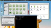 opensuse 13.1 pieno.webp opensuse 13.1 pieno.webp