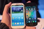 galaxy-s3-vs-nexus-s.webp