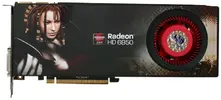 SAPPHIRE-100312SR-Radeon-HD-6950.webp