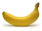 big-banana.webp big-banana.webp