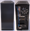 50fa0_NZXT-h2-dietro-avanti.webp