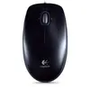 2085-Logitech-Mouse-B110-Black-USB-OEM.jpg