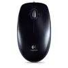 2085-Logitech-Mouse-B110-Black-USB-OEM.webp