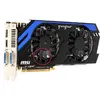 MSI-s-GeForce-GTX-670-Power-Edition-Debut.webp