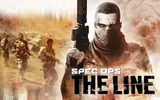 901-spec-ops-the-line.webp