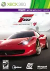Forza-Motorsport-4_Xbox360_cover.webp