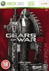 _-Gears-of-War-2-Xbox-360-_.webp