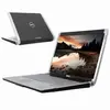 Dell-XPS-M1530.webp