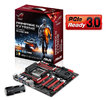 PR-ASUS-ROG-Rampage-IV-Extreme-Motherboard-with-OC-Key-and-Battlefield-3-Special-Edition-Box.jpg