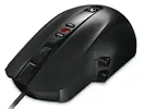 microsoft_sidewinder-x5-thumb-450x341.webp