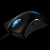 razer-deathadder-gallery1.webp